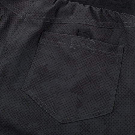 Дамски панталони Kilpi Mimicri-W