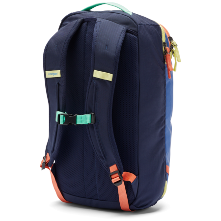 Раница Cotopaxi Allpa Mini 20L Travel Pack