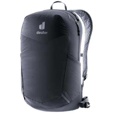 Раница Deuter Speed Lite 17 черен black