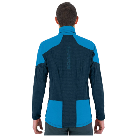 Мъжки суитшърт Karpos Puez Fleece