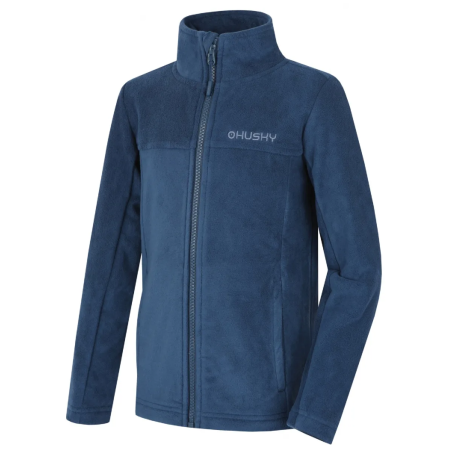 Детски суитшърт Husky Aflee K