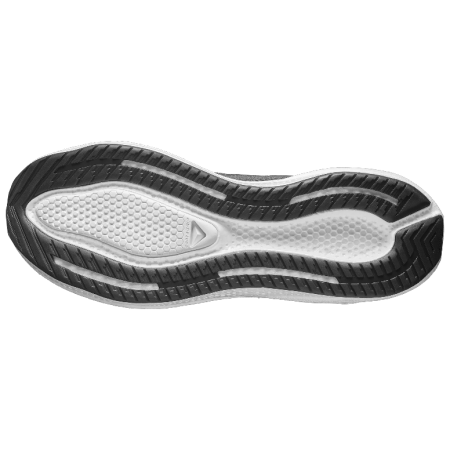Мъжки обувки за бягане Salomon Aero Blaze 4