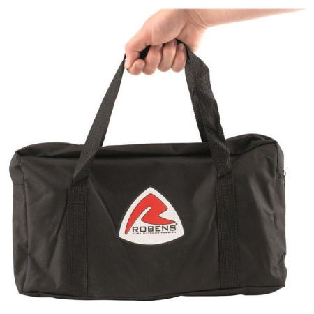 Грил Robens Wayne Grill