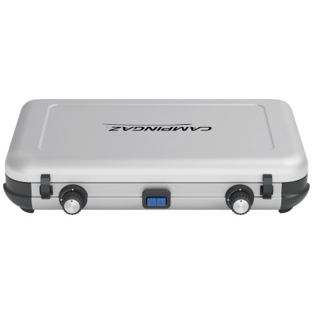 Газов котлон Campingaz Camping Kitchen 2 Maxi