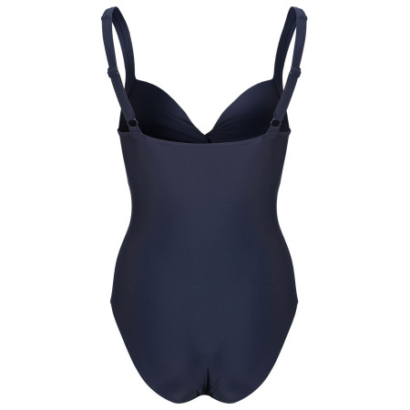 Дамски бански Regatta Sakari Swim Costume