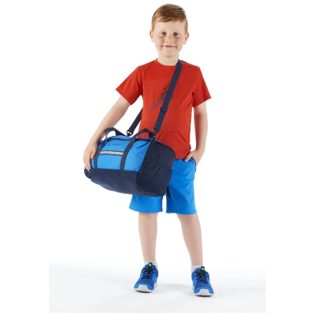 Чанта през рамо Vaude Snippy