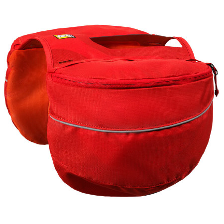 Нагръдник за куче Ruffwear Palisades™ Pack
