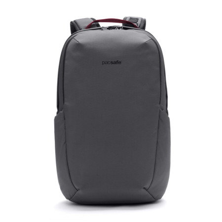 Раница със защита Pacsafe Vibe 25l Backpack
