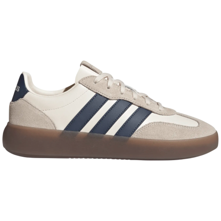 Мъжки обувки Adidas Barreda Decode Lux