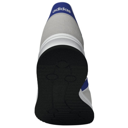 Мъжки обувки Adidas Run 70S 2.0