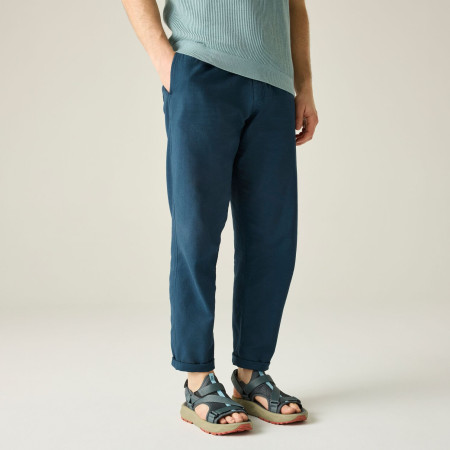 Мъжки сандали Regatta Lito