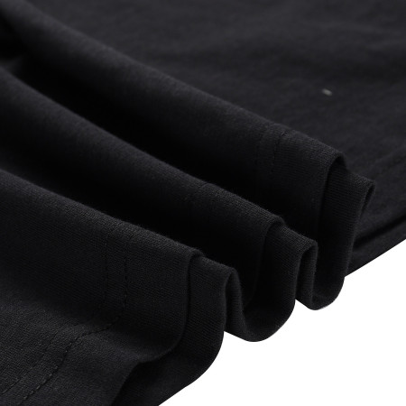 Дамска функционална блуза Alpine Pro Grema 2