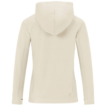 Дамска тениска Dare 2b Sprint Cty Hoodie