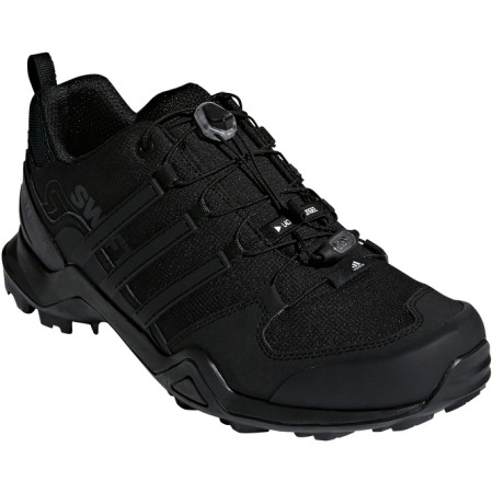 Мъжки обувки Adidas Terrex Swift R2 черен Coreblack