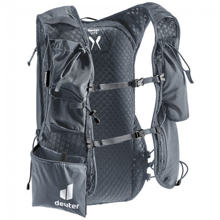 Раница за бягане Deuter Ascender 7