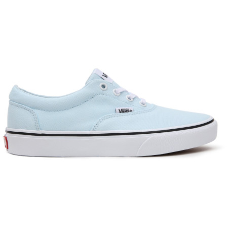 Дамски обувки Vans Wm Doheny (canvas)