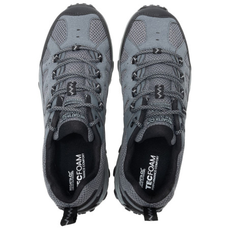 Мъжки обувки Regatta Edgepoint IV Low
