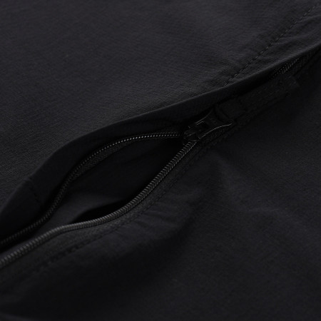 Мъжки панталони Alpine Pro Nesc