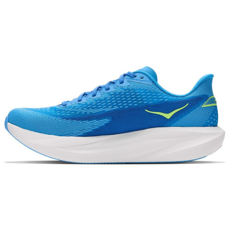 Мъжки обувки за бягане Hoka M Mach 7