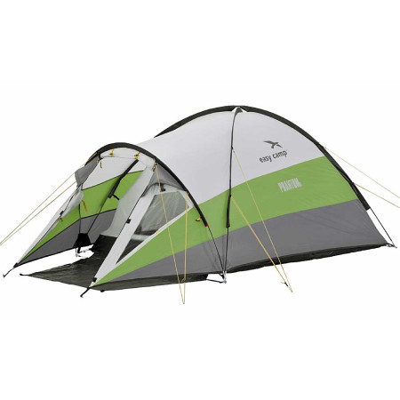 Палатка Easy Camp Phantom 200 model 2013