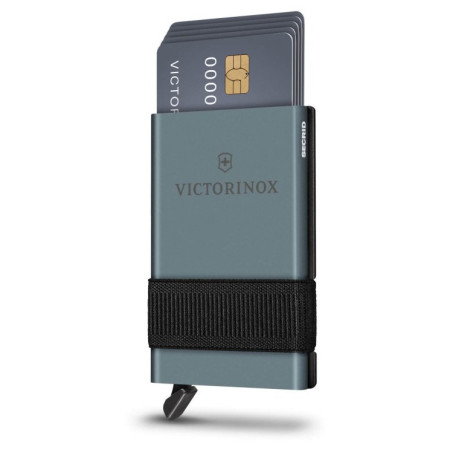 Портфейл Victorinox Smart Card Wallet