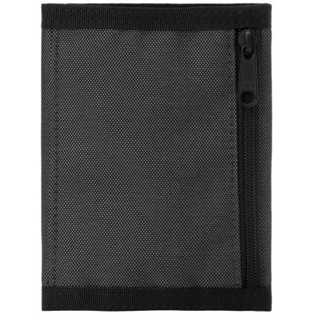 Портфейл Dakine Vert Rail Wallet