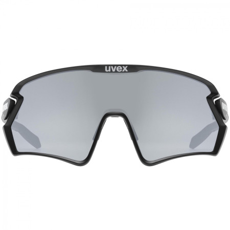 Спортни очила Uvex Sportstyle 231 2.0 Set