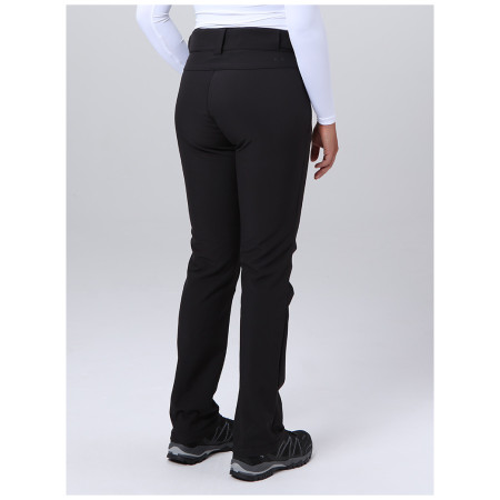 Дамски функционални панталони Loap Luslana