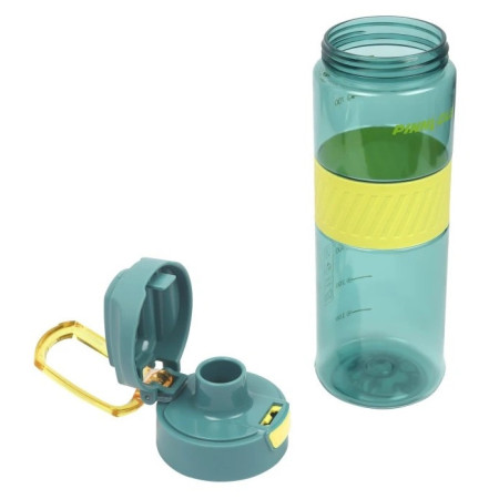 Бутилка Pinnacle Pulse 850ml