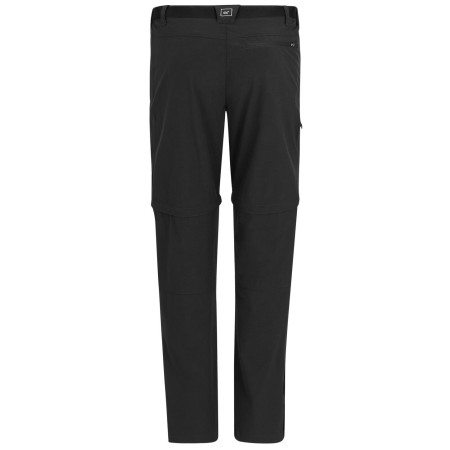 Мъжки панталони Regatta Xert Stretch Z/O Trousers