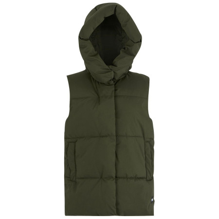 Дамска жилетка Regatta Kelse B/W