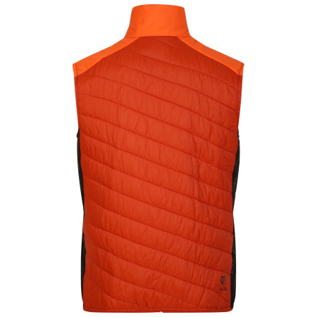 Мъжка жилетка Dare 2b Touring Gilet