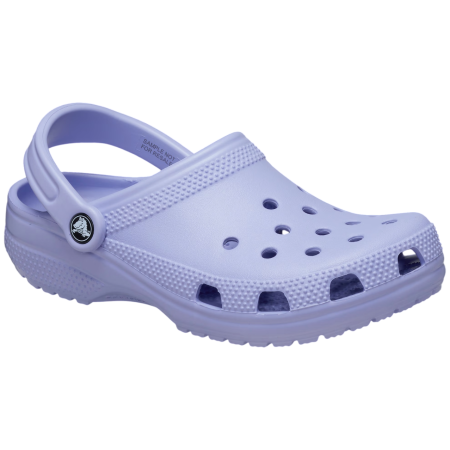 Пантофи Crocs Classic
