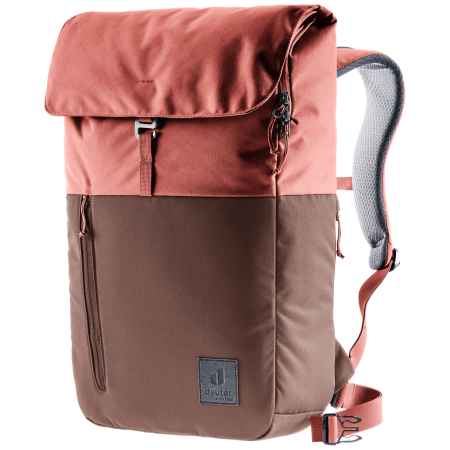 Градска раница Deuter UP Seoul