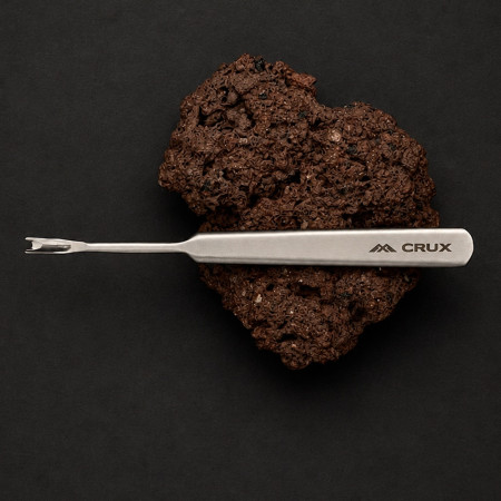 Комплект CRUX Cutter Set