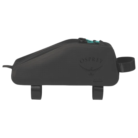 Чанта Osprey Escapist Top Tube Bag