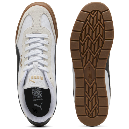 Мъжки обувки Puma Super Turino