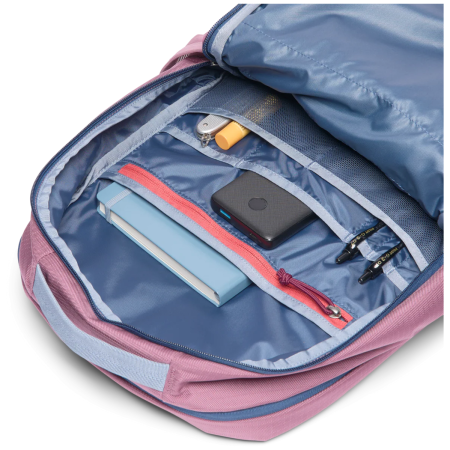 Пътна раница Cotopaxi Allpa 26L Daypack