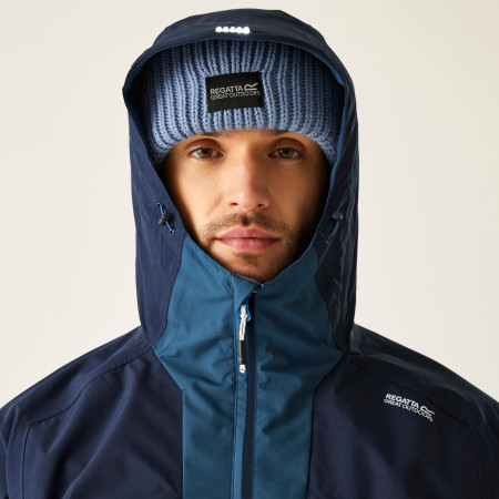 Мъжко яке Regatta Sacramento