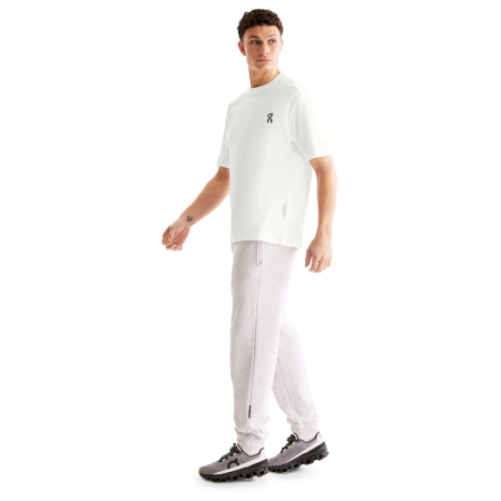 Мъжка тениска On Running Club T