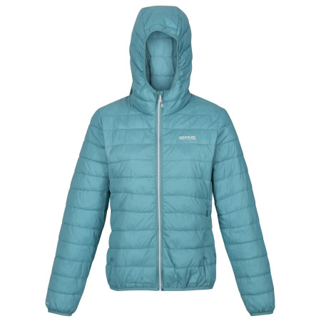 Дамско яке Regatta Wmn Hooded Hillpack