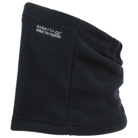 Многофункционален шал Regatta Taz Neck Gaiter син