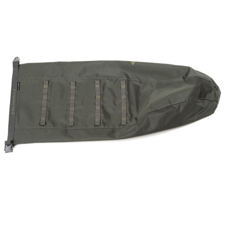 Чанта за велосипед Acepac Saddle drybag MKIII 16L