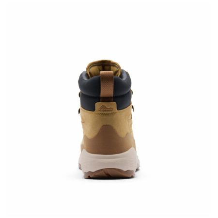 Мъжки трекинг обувки Columbia Newton Alpine Pt™