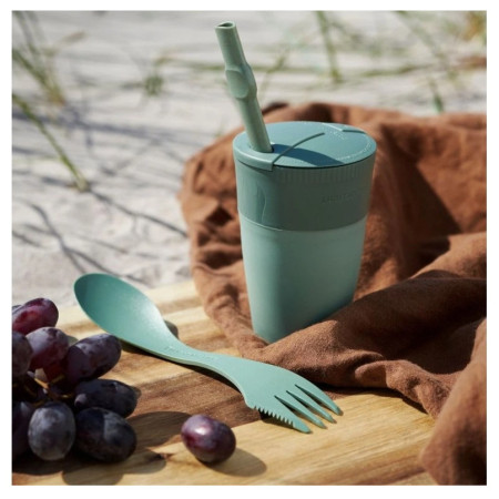 Комплект прибори Light My Fire Spork Original 10-pack