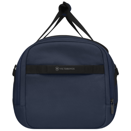 Пътна чанта Victorinox Altmont Modern 2-Way Bag