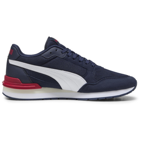Мъжки обувки Puma ST Runner v4 Mesh