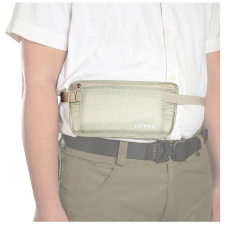 Калъф Tatonka Skin Document Belt