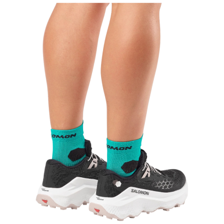 Дамски обувки за бягане Salomon Ultra Glide 4