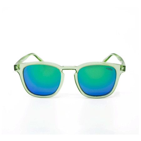 Слънчеви очила Vidix Wave